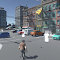 Open Third World Shooter Wars - Game 3