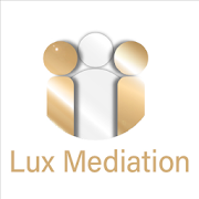 Top 11 Lifestyle Apps Like Lux Mediation - Best Alternatives