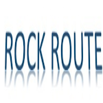 Cover Image of Download ROCK ROUTE 1.0 APK