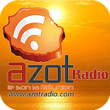 AZOT RADIO icon