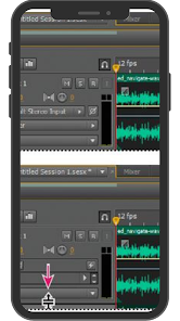 Screenshot 7 Adobee Podcest Guide android