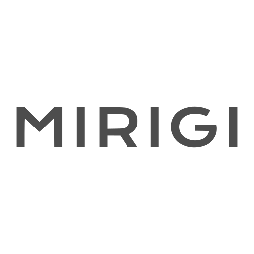 Mirigi 1.2.6 Icon