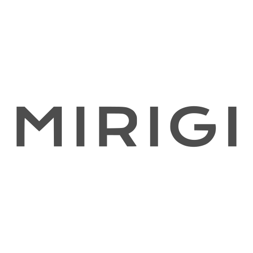 Mirigi