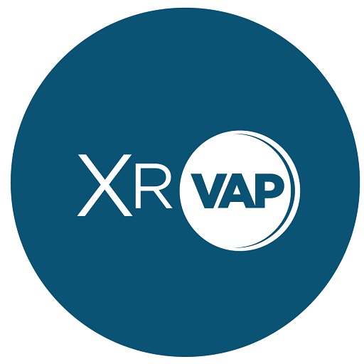 XrVAP