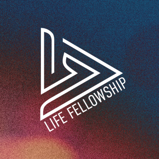 LFC Family logo