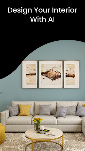 Home Design Makeover DecorLife Screen 2