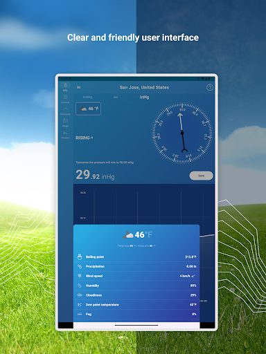 Logo https://play-lh.googleusercontent.com/FclkBg9kJNggLSemLWApN9LlQ8-ChiX2uGPBAts1BNSNID3wQ3fGXznPXM0Alqaqd5M