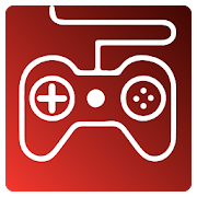 Top 30 Productivity Apps Like Gamepad Controller for Android - Best Alternatives
