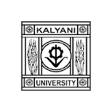 University of Kalyani icon
