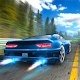 Real Car Speed: Need for Racer Auf Windows herunterladen