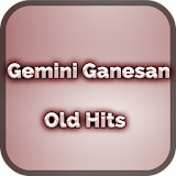Gemini Hits Video Songs Tamil icon