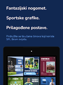 Slika snimke zaslona