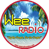 Wee Radio icon