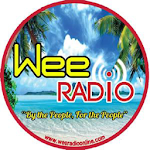 Wee Radio Apk