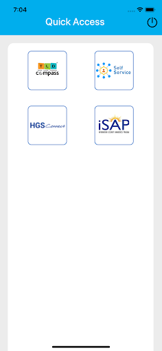 one-HGS Screen 3
