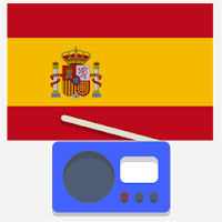 Record Radio Spain - Record In