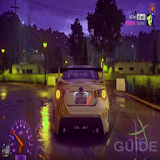 Guide Need for Speed Amazing icon
