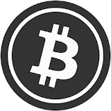 Bitcoin Tools icon