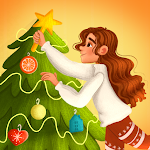 Cover Image of Download Art Puzzle - picture art games 3.3.1 APK