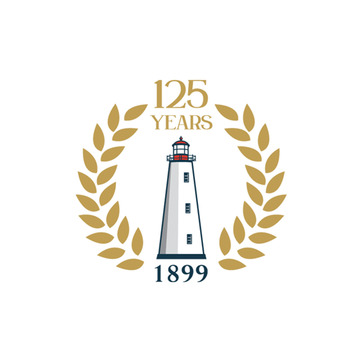 Beacon Hill Country Club logo