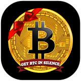 Get Free Bitcoin-Bitcoin Miner 2018 icon