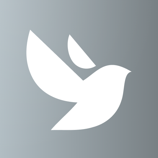 WhiteBirdConcierge Code Download on Windows