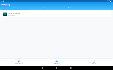 Screenshot image