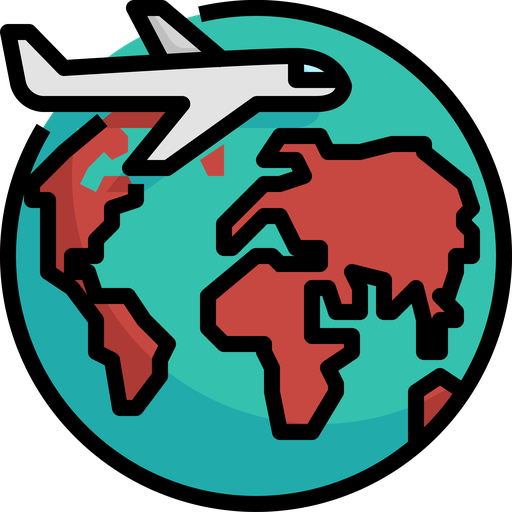 SpaceTimeTravel logo
