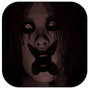 pacify game apk download