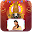 Lord Balaji Photo Frames Download on Windows