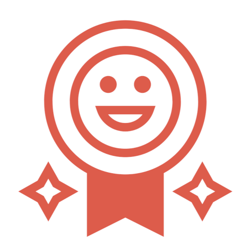 Pryze App logo