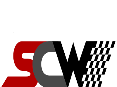 選択した画像 scw アプリ 286273-Scw アプリ