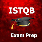 ISTQB Test Prep 2020 Ed