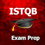 ISTQB Test Prep 2024 Ed