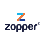 Cover Image of Descargar Zopper Service Centre  APK