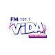 Radio Vida VdR Unduh di Windows