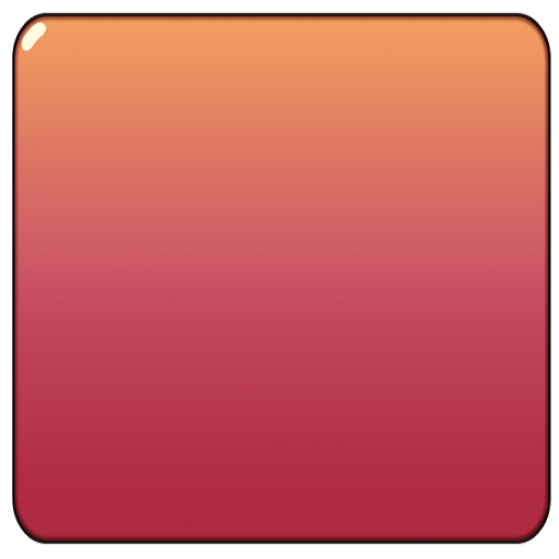 Tile Jump logo