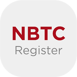 Icon image NBTC Register