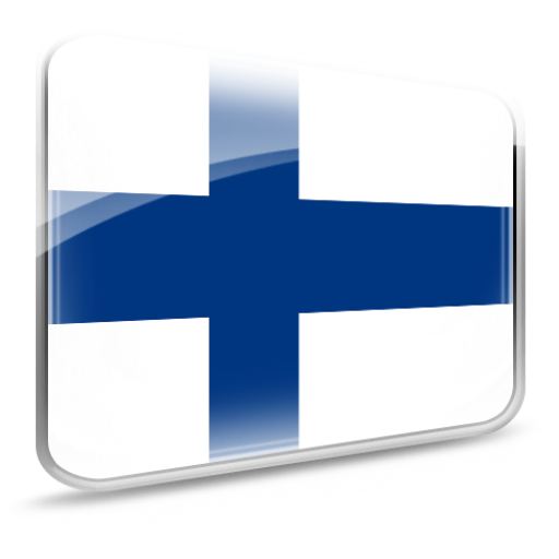Radio Finland Online for  Android – Latest Version & Features app icon