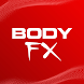 Body FX Home Fitness