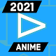 Watch anime - Downloader Download on Windows