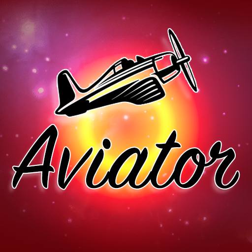Aviator Apostas Game