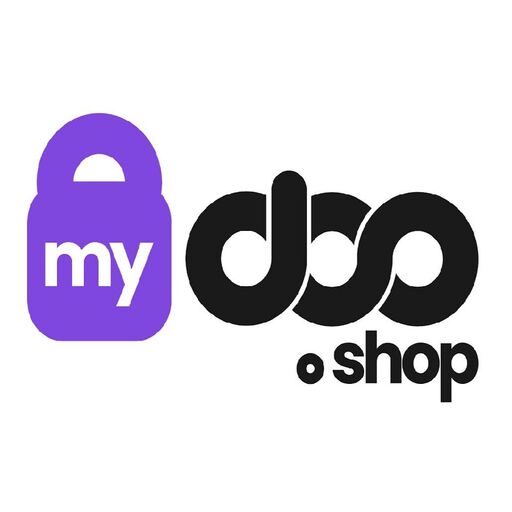doo.shop logo