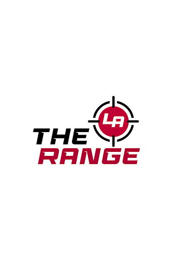 Android application Range LA screenshort