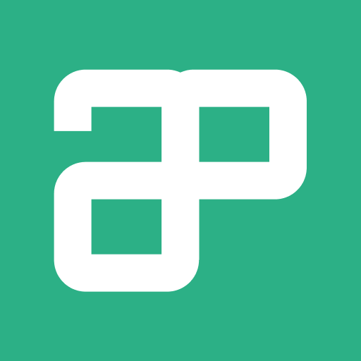 ACESSPAG logo