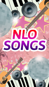 Nlo Songs