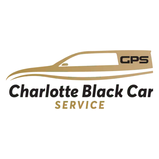 Charlotte Black Car Service