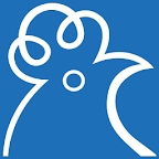 Lavreso logo