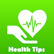 Health Tips in Hindi स्वास्थ्य टिप्स