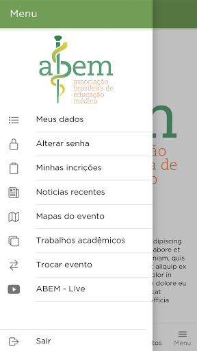 ABEM Screen 3